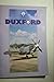 Duxford