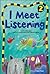 I Meet Listening 2