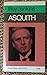 Asquith by Roy Jenkins (1994-09-23)