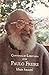 Conversação libertária com Paulo Freire (Portuguese Edition)