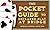 The Pocket Guide to Declarer Play at Bridge Paperback – November 1, 2013