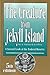 The Creature From Jekyll Island by G. Edward Griffin (2010-11-06)