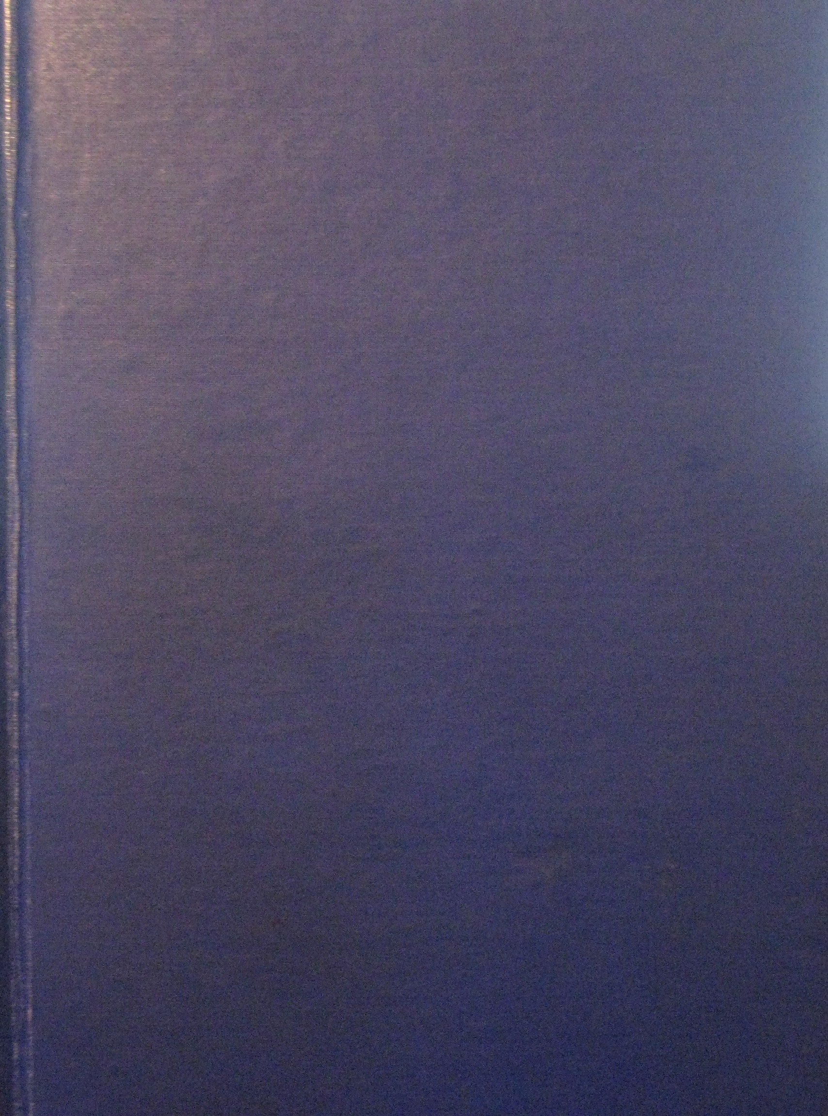 Practice and procedure in the Church of Scotland (Hardcover)