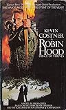 Robin Hood Prince...