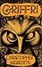 [(Griffri)] [By (author) Christopher Meredith] published on (June, 1995)