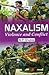 Naxalism