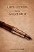 Love Letters From Great Men by Tim Worstall