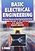 Basic Electrical Engineering by V. K. Mehta (2006-12-01)