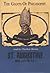 St. Augustine (The Audio Classics - the Giants of Philosophy) by Charleton Heston (Narrator) Professor R. J. O'Connell (2006-05-01)