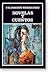 Novelas y Cuentos - Carta en mano propia Julio Cortazar. Sele... by Felisberto Hernández