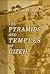 The Pyramids and Temples of Gizeh by William Matthew Flinders Petrie (2004) Paperback