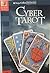 The Cyber Tarot: An Electronic Oracle