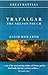 Trafalgar: The Nelson Touch (Great Battles) by David Howarth (1997-05-01)