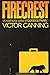 Firecrest by Victor Canning (1971-10-01)
