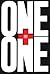 One Plus One Equals Three : A Masterclass in Creative Thinking(Hardback) - 2015 Edition