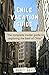 CHILE VACATION GUIDE: The c...