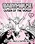By Jennifer Holm - Babymouse #1 by Jennifer Holm