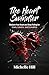 The Heart Swindler: Reclaim...