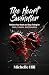 The Heart Swindler by Michelle Hill