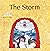 THE STORM