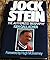 Jock Stein - The Authorised...