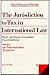 The Jurisdiction to Tax in International Law:Theory and Practice of Legislative Fiscal Jurisdiction (Series on International Taxation, No 9)
