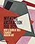 Inventing Abstraction 1910-1925 : How a Radical Idea Changed Modern Art(Hardback) - 2013 Edition