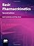 Basic Pharmacokinetics by Sunil S., Ph.D. Jambhekar (2012-03-30)
