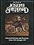 The Work of Joseph Sheppard...