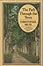 The Path through the Trees by Christopher Milne