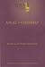 Angel for Shabbat: Thoughts...