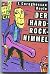 Der Hardrock-Himmel