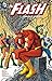 Flash by Geoff JohnsTP Book 2 by Geoff Johns (2016-06-02)