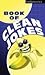 Book of Clean Jokes