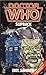 Doctor Who-Slipback (A Target book) by Saward, Eric [15 January 1987]