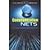Communication Nets: Stochastic Message Flow and Delay by Leonard Kleinrock [Dover Publications, 2007] (Paperback) [Paperback]