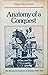 Anatomy of a Conquest: The British Occupation of Zambia, Eighteen Hundred and Eighty-Four Thru Nineteen Hundred and Twenty-Four