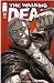 The Walking Dead, Vol 1 #17 by Robert Kirkman The Walking Dead, Vol 1 #17 by Robert Kirkman