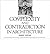 Complexity and Contradiction in Architecture