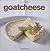 Goat Cheese Hardcover July ...