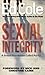 Sexual Integrity by Ed Cole (May 01,2014)