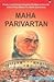 Maha Parivartan by Suresh Chandra
