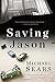 Saving Jason (A Jason Stafford Novel) by Michael Sears (2016-02-02)