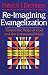 By Patrick J. Brennan Re-Imagining Evangelization: Toward the Reign of God and the Communal Parish [Paperback]