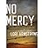 No Mercy (Mercy Gunderson Mystery #1)