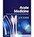 Acute Medicine Uncommon Pro...