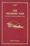 Shearers' War: Th...