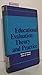 Educational evaluation by Blaine R. Worthen