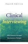 Clinical Intervie...