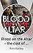 Blood on the Altar - the co...